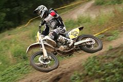 KVK Krásný Dvůr 20.9.2008 942